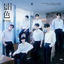 Cover 景色 (KESHIKI)