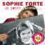 Cover Un petit poisson...(12 chansons d'enfance)
