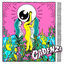 Cover Cadenza