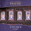 Cover Check in Hanyang (Original Television Soundtrack) Pt. 1