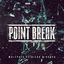 Cover Point Break