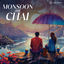Cover Monsoon aur Chai