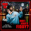 Cover Whoo's Afraid of Fiddy