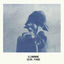Cover Dear, Piano