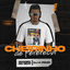Cover Cheirinho de Perereca