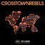 Cover Crosstown Rebels presents CR20 The Album: Unreleased Gems and Remixes