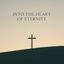 Cover Into the Heart of Eternity