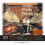 Cover Essential Irish Pub Songs