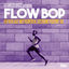 Cover Hip Hop Jazz Instrumental Sessions Vol.6
