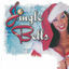 Cover Jingle Bells