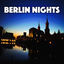 Cover Berlin Nights