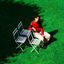 Cover Ma Solitude