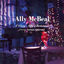 Cover Ally McBeal: A Very Ally Christmas