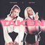 Cover Taken