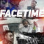 Cover Facetime