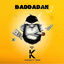 Cover Baddadan (Remix)