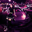 Cover METAMORPHOSIS (Sped Up)