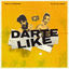 Cover Darte Like