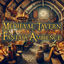 Cover Medieval Tavern Fantasy Ambience