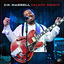 Cover Talkin' Heavy