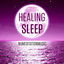 Cover Healing Sleep