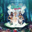 Cover Joga Bunda
