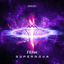 Cover SUPERNOVA