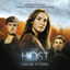 Cover The Host. Choose To Listen.