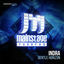 Cover Gentle Horizon