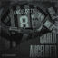 Cover CARLO ANCELOTTI