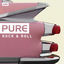 Cover Pure Rock 'N' Roll