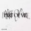 Cover Part Of Me