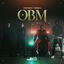 Cover OBM