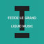 Cover Liquid Music