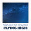 Cover Flying High