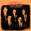 Cover Presenting The Original Dixieland Jazz Band