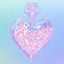 Cover BabyDon'tCry=BreakingTheLove