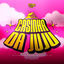 Cover Casinha da Juju