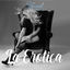 Cover La Erótica y Otros Éxitos