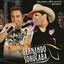 Cover Bala de Prata