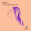 Cover Double M EP