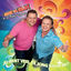 Cover Jij Bent Veel Te Jong Voor Mij