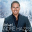 Cover Kerst Met André Hazes