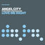 Cover Love Me Right (Oh Shelia) (feat. Lara McAllen)