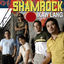 Cover Ikaw Lang