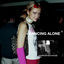 Cover Dancing Alone