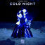 Cover Cold Night