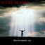 Cover O Céu Se Abre