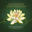 Cover Renaissance (Main Theme from "The White Lotus, Series 2") [Arr. Metcalfe for Guitar, String Quintet & Percussion]