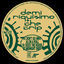 Cover Don't Go Away
